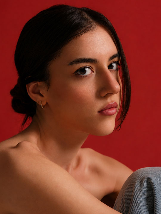 Selen Kuşpınar_4