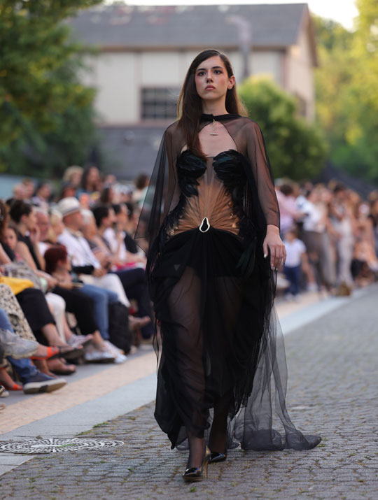 Selen Kuşpınar_8