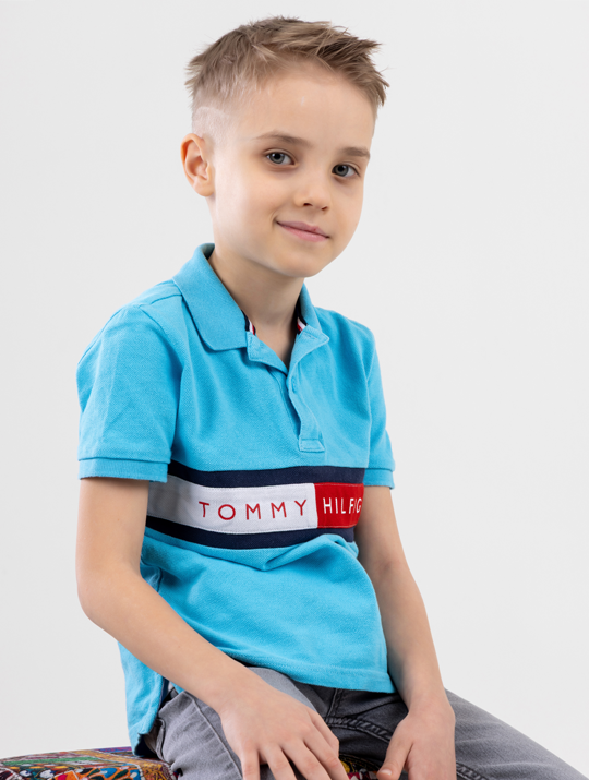 Serdar_3