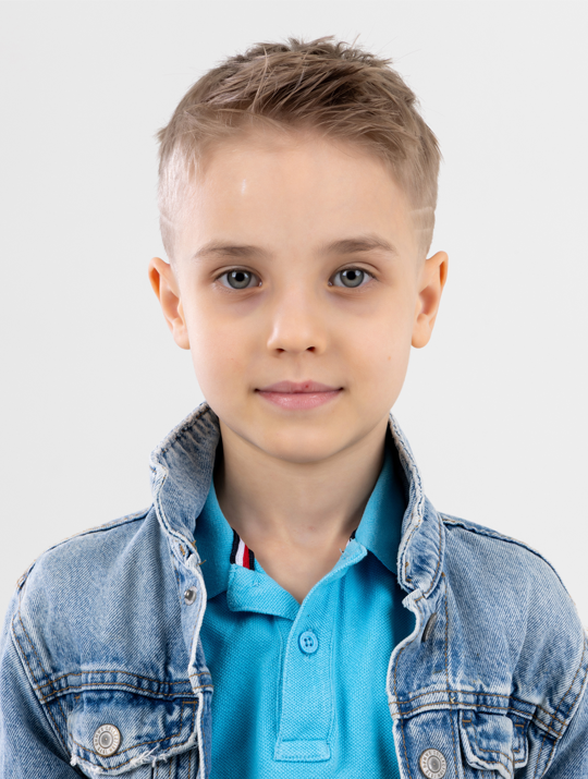 Serdar_2