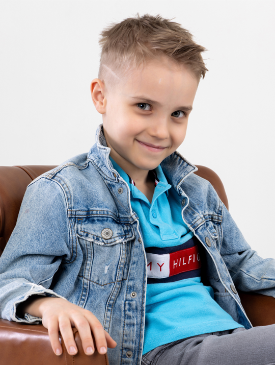 Serdar_5