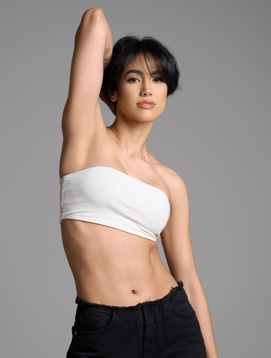 Chery Bounna_11