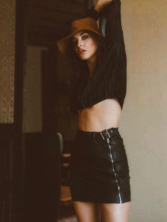 Simay Kaya_18