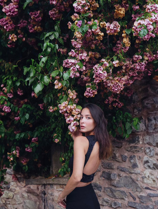 Simay Kaya_23