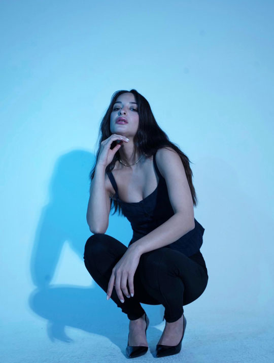 Simay Kaya_7