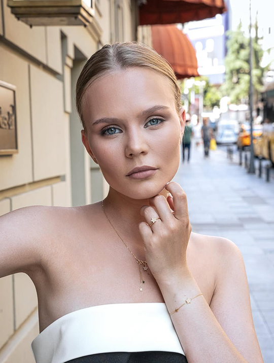 Sofia Subbotina_100