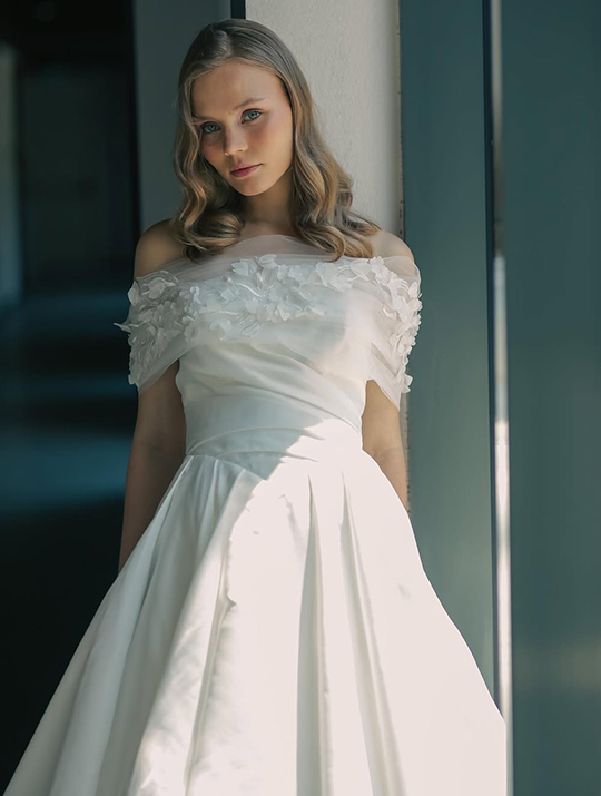 Sofia Subbotina_11