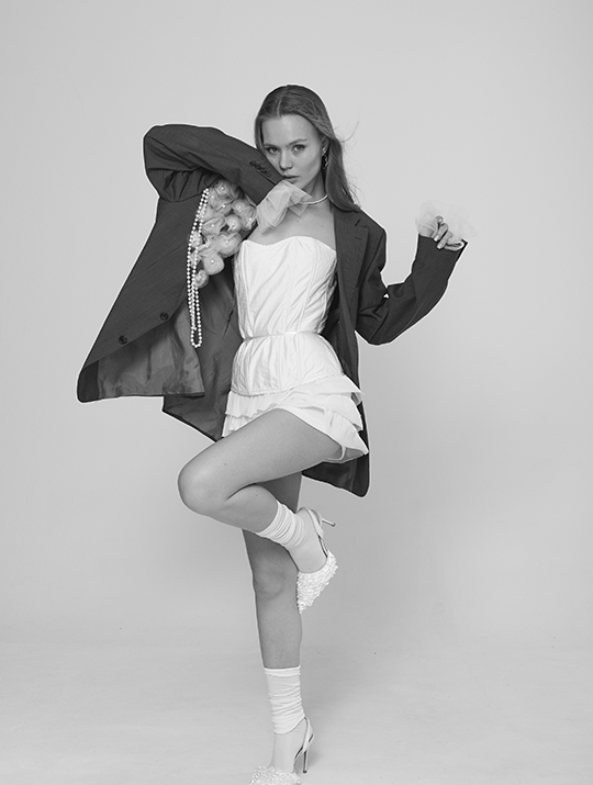 Sofia Subbotina_116