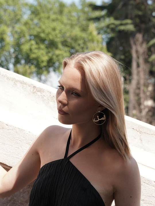 Sofia Subbotina_127