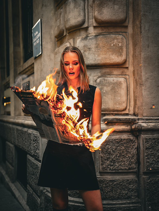 Sofia Subbotina_158