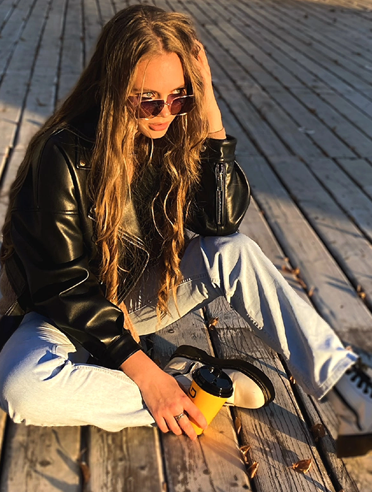 Sofia Subbotina_34