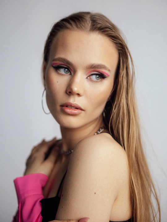 Sofia Subbotina_38