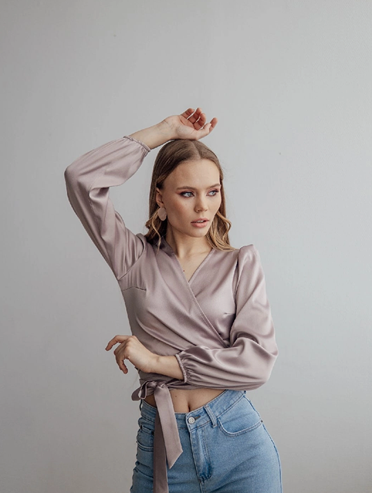 Sofia Subbotina_44