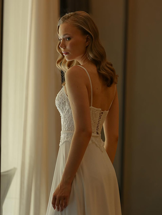 Sofia Subbotina_47