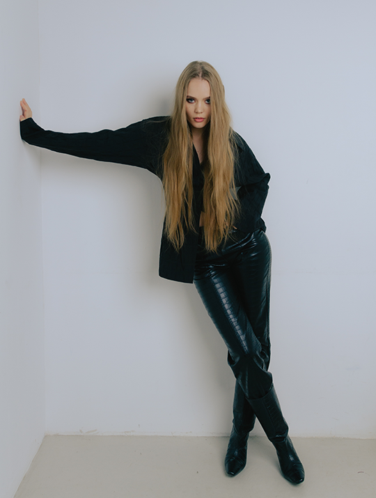 Sofia Subbotina_59