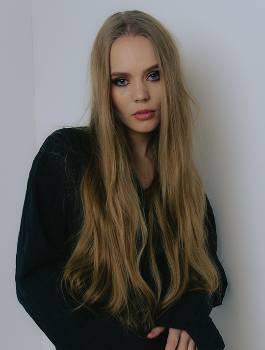 Sofia Subbotina_60