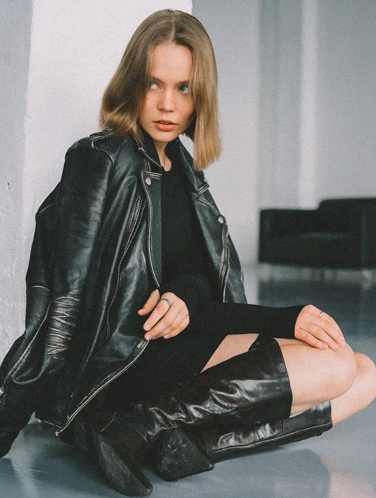 Sofia Subbotina_79