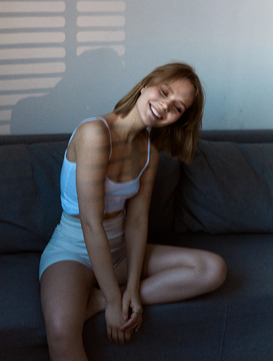Sofia Subbotina_84