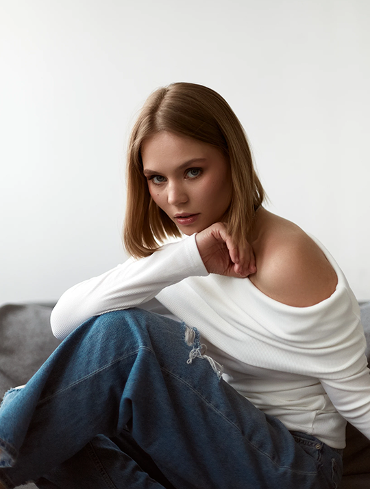 Sofia Subbotina_85