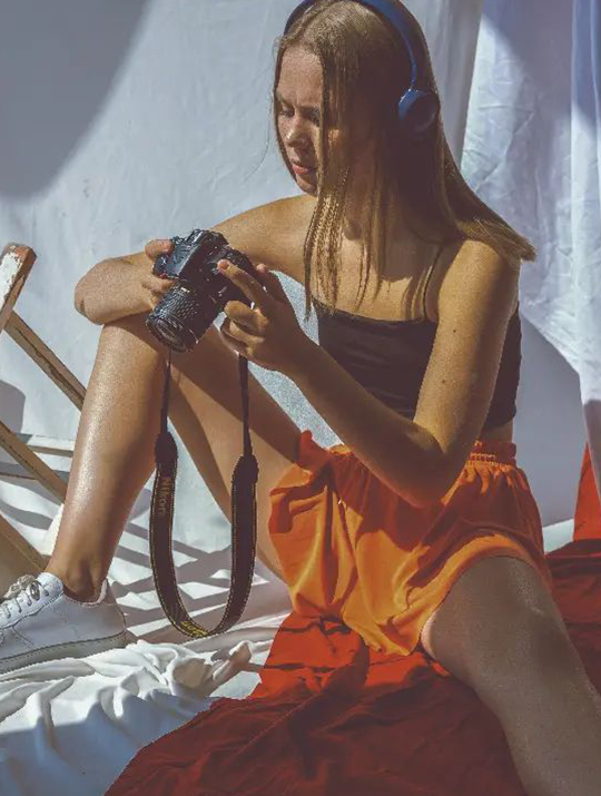 Sofia Subbotina_89