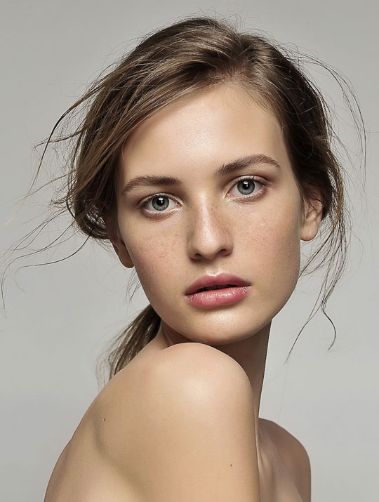 Sofia Z