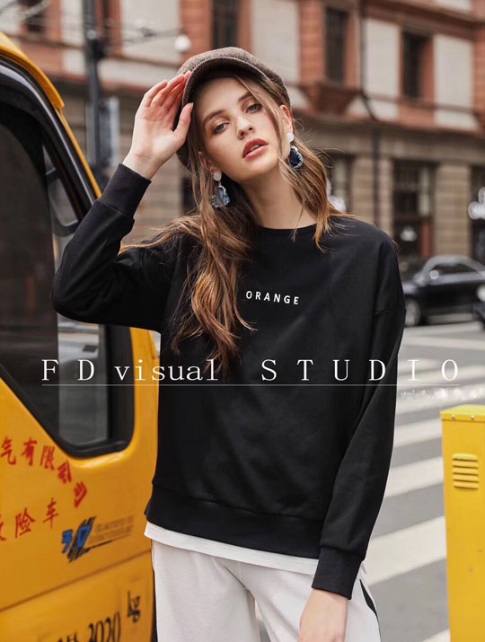 Sofia Z_27