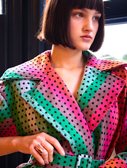 Sofiia Zhyrova_10