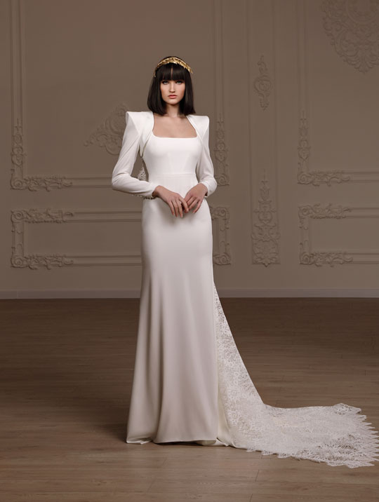 Sofiia Zhyrova_11