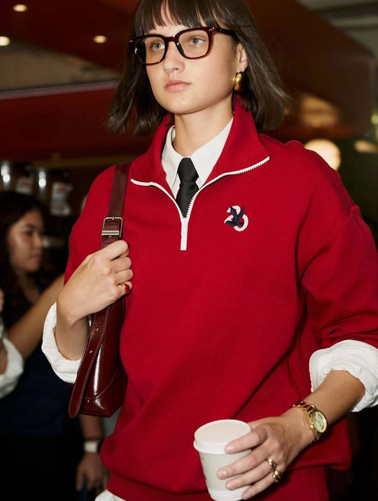Sofiia Zhyrova_18