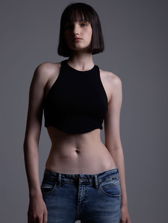 Sofiia Zhyrova_2