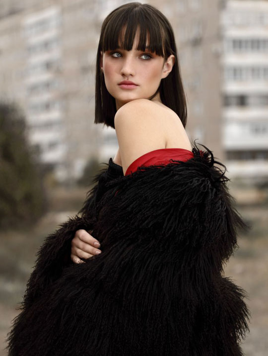 Sofiia Zhyrova_24