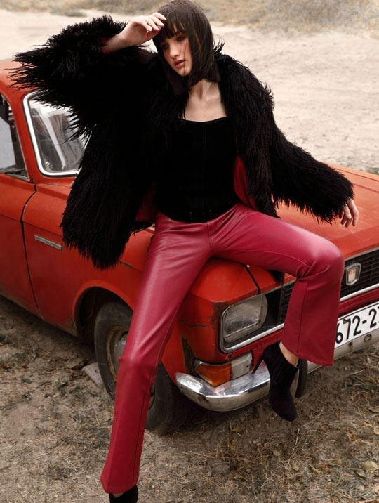 Sofiia Zhyrova_25
