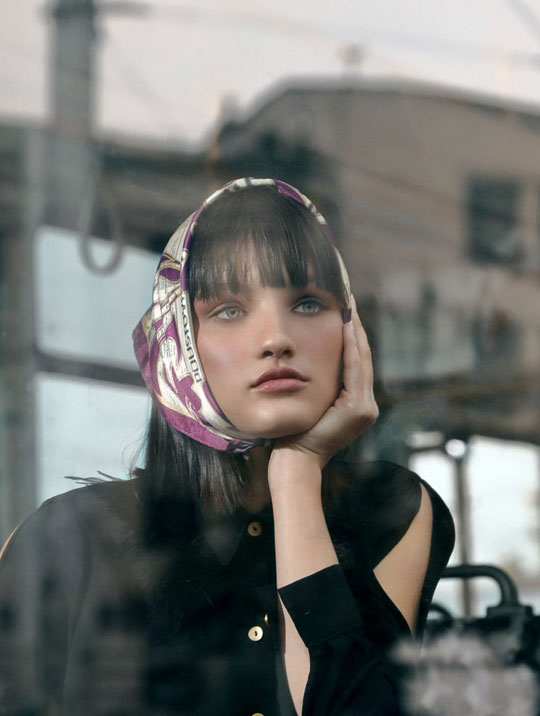 Sofiia Zhyrova_26