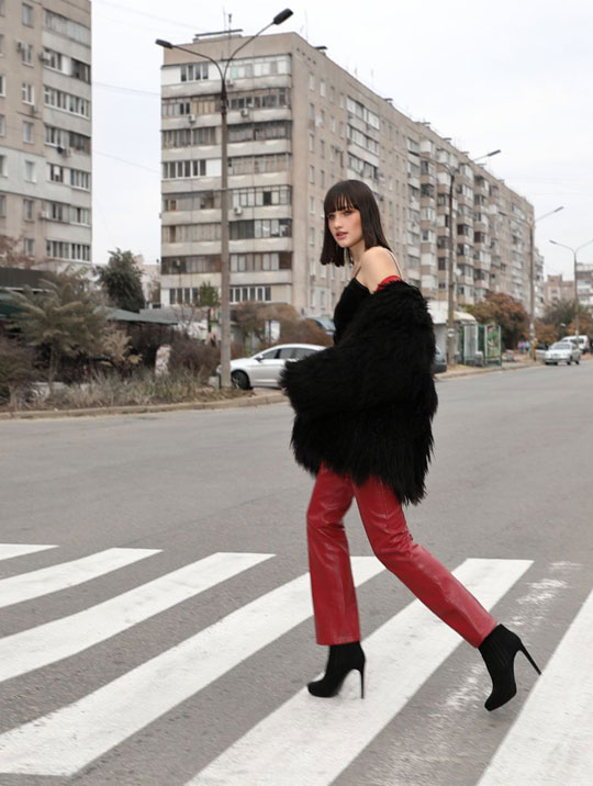 Sofiia Zhyrova_27