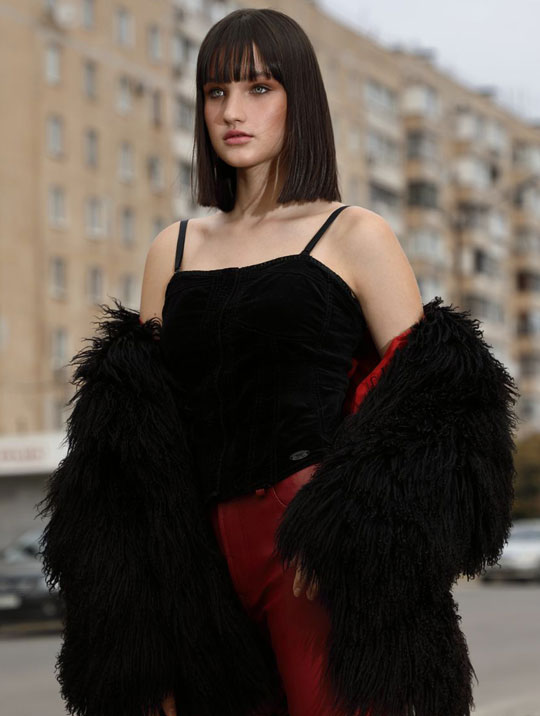 Sofiia Zhyrova_28