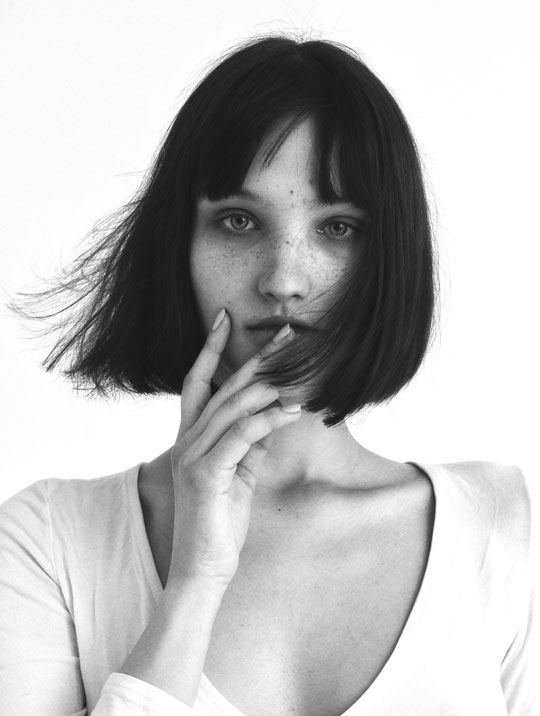 Sofiia Zhyrova_29