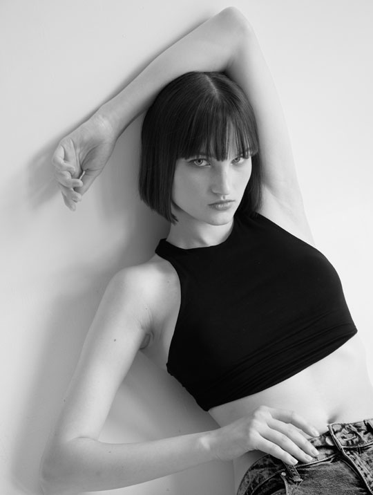 Sofiia Zhyrova_3