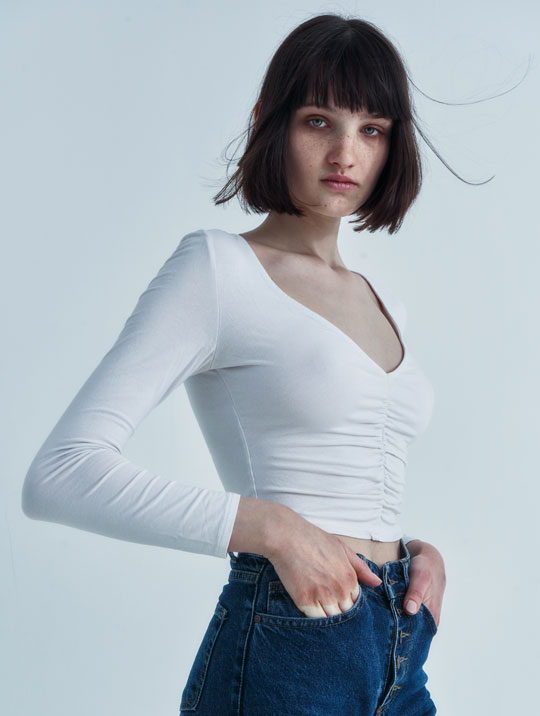 Sofiia Zhyrova_30