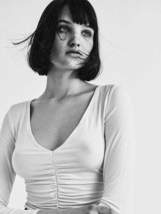 Sofiia Zhyrova_31
