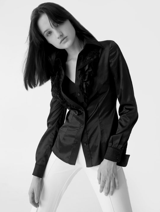 Sofiia Zhyrova_32
