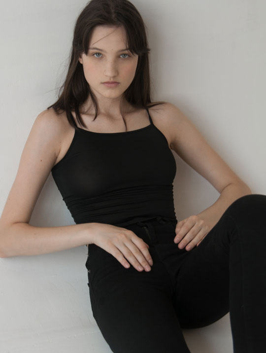 Sofiia Zhyrova_33