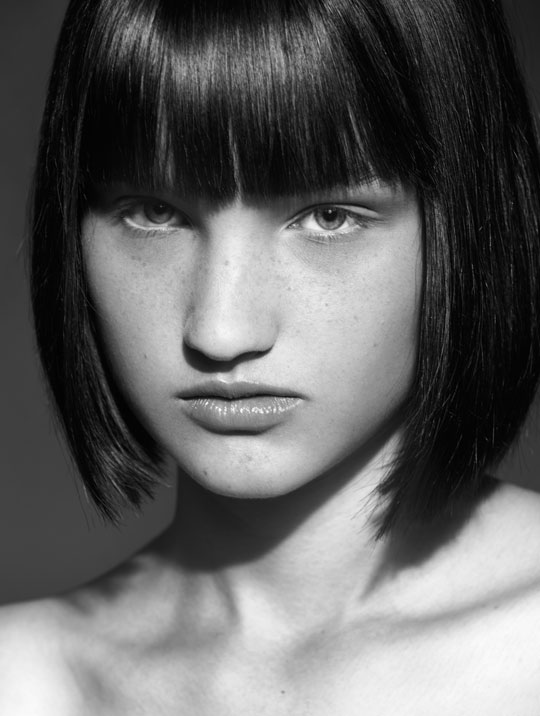 Sofiia Zhyrova_4
