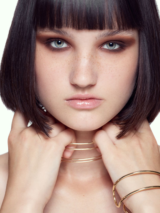 Sofiia Zhyrova_5
