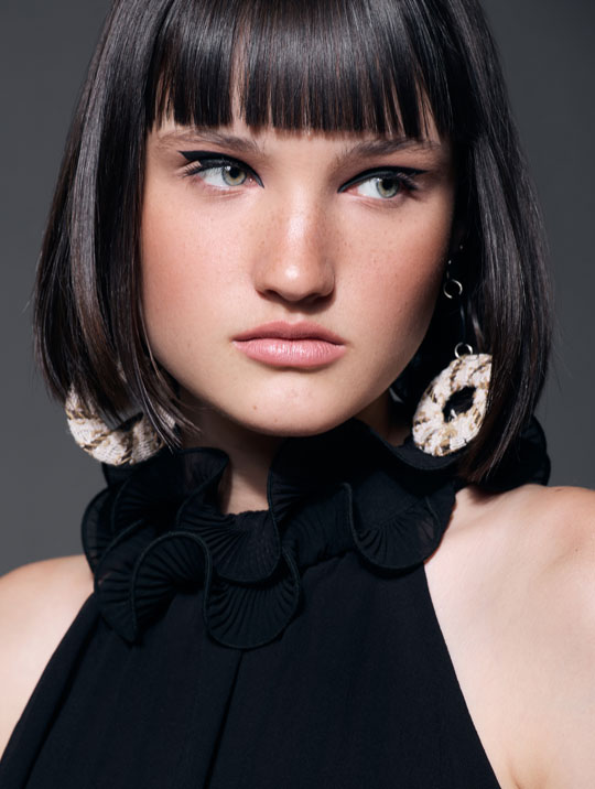 Sofiia Zhyrova_7
