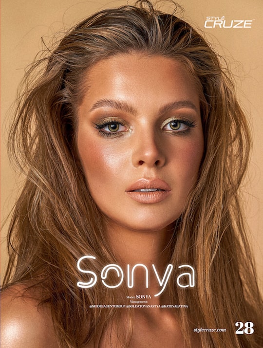 Sonia Krav_35