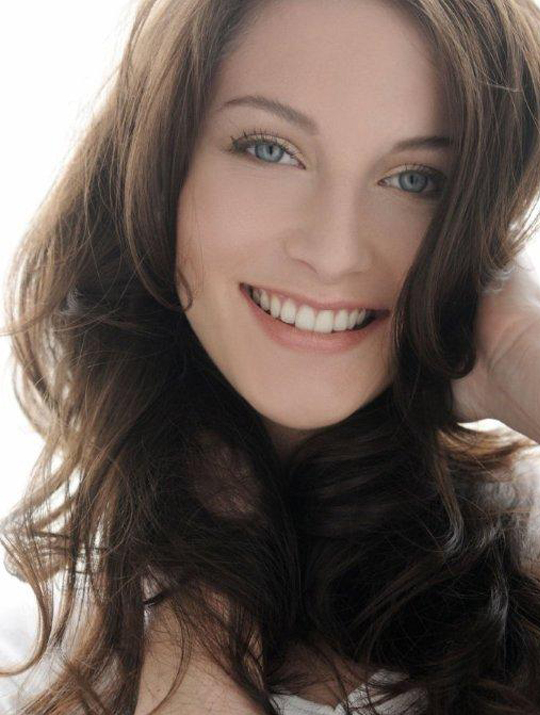 Svenja
