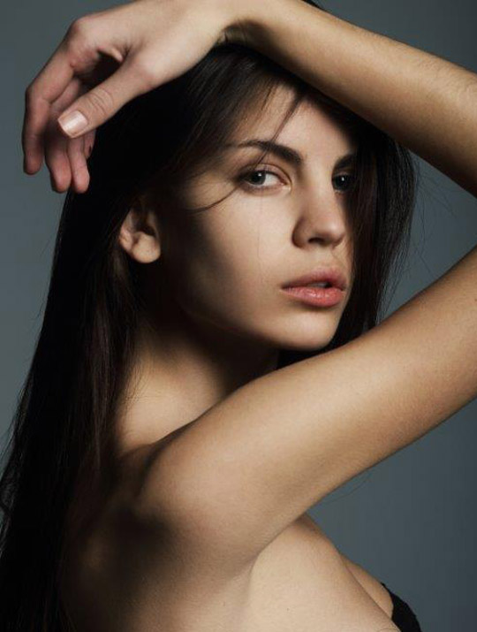 Tania