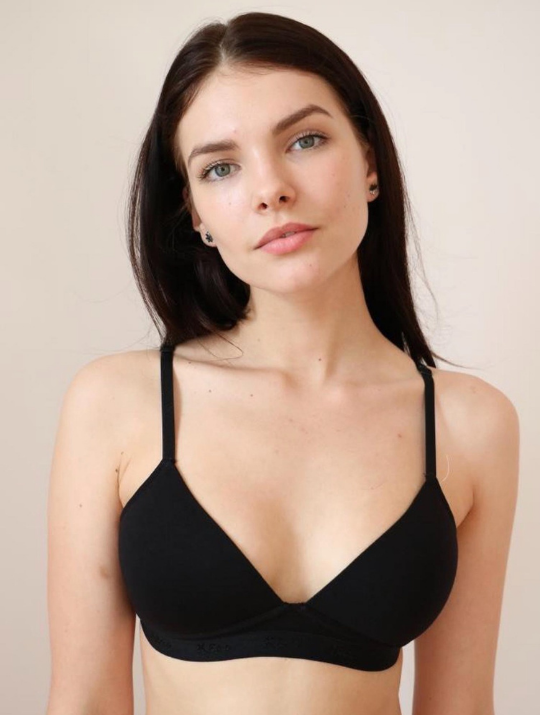 Tania Hopaniuk Polaroid