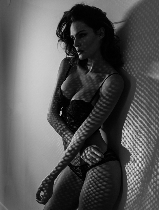 Tasmin_39