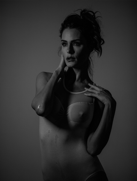 Tasmin_41